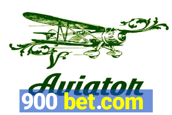 900 bet.com